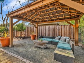 1760 Magnolia Way, Walnut Creek CA 94595