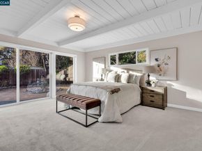 1760 Magnolia Way, Walnut Creek CA 94595