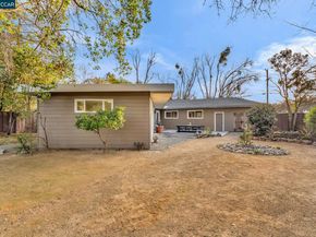 1760 Magnolia Way, Walnut Creek CA 94595