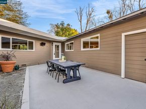 1760 Magnolia Way, Walnut Creek CA 94595