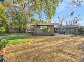 1760 Magnolia Way, Walnut Creek CA 94595