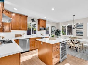 1760 Magnolia Way, Walnut Creek CA 94595