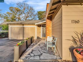 1760 Magnolia Way, Walnut Creek CA 94595