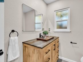 1760 Magnolia Way, Walnut Creek CA 94595