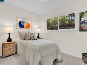 1760 Magnolia Way, Walnut Creek CA 94595