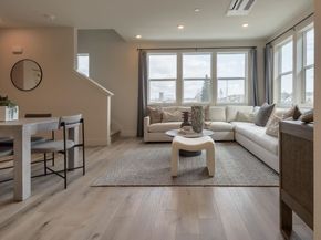 2053 Clement Avenue, Alameda CA 94501