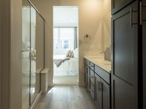 2053 Clement Avenue, Alameda CA 94501