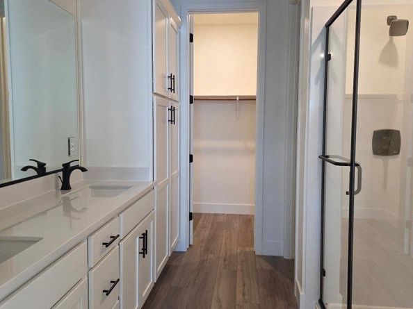 2053 Clement Avenue, Alameda CA 94501