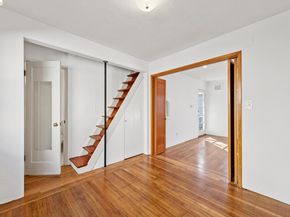 1411 Hearst Ave 2, Berkeley CA 94702