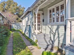 1411 Hearst Ave 2, Berkeley CA 94702