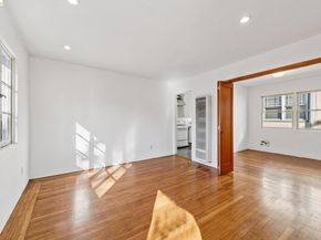 1411 Hearst Ave 2, Berkeley CA 94702