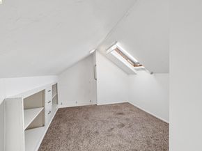 1411 Hearst Ave 2, Berkeley CA 94702