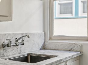 1411 Hearst Ave 2, Berkeley CA 94702