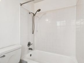 1411 Hearst Ave 2, Berkeley CA 94702