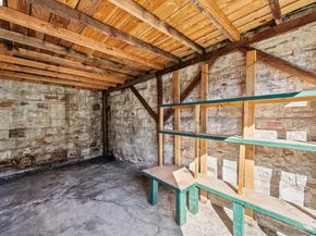 1411 Hearst Ave 2, Berkeley CA 94702