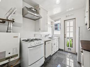 1411 Hearst Ave 2, Berkeley CA 94702