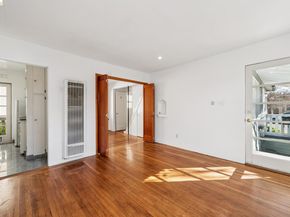 1411 Hearst Ave 2, Berkeley CA 94702