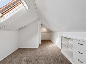 1411 Hearst Ave 2, Berkeley CA 94702