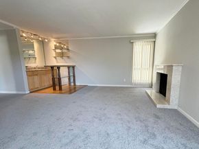 77 Fairmount Ave 220, Oakland CA 94611