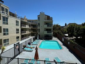 77 Fairmount Ave 220, Oakland CA 94611