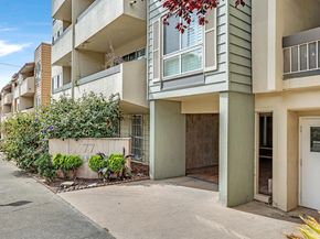 77 Fairmount Ave 220, Oakland CA 94611