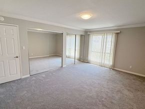 77 Fairmount Ave 220, Oakland CA 94611