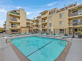 77 Fairmount Ave 220, Oakland CA 94611