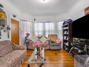 3109 Elmwood, Oakland CA 94601