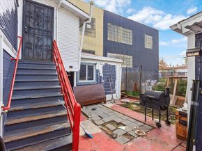 3109 Elmwood, Oakland CA 94601