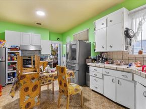 3109 Elmwood, Oakland CA 94601