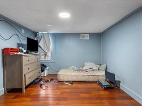 3109 Elmwood, Oakland CA 94601