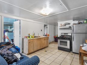 3109 Elmwood, Oakland CA 94601