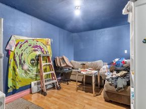 3109 Elmwood, Oakland CA 94601