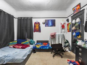 3109 Elmwood, Oakland CA 94601