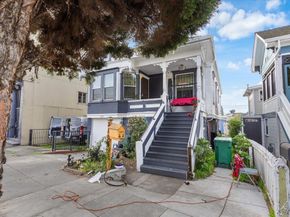 3109 Elmwood, Oakland CA 94601