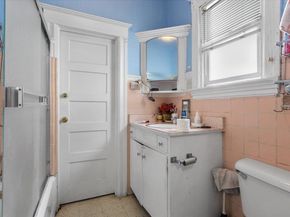 3109 Elmwood, Oakland CA 94601