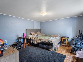 3109 Elmwood, Oakland CA 94601