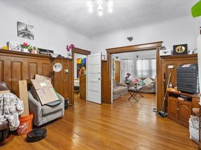 3109 Elmwood, Oakland CA 94601