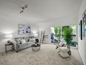 1085 Murrieta Blvd 222, Livermore CA 94550