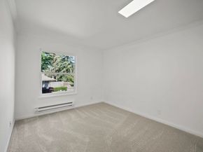 1085 Murrieta Blvd 222, Livermore CA 94550