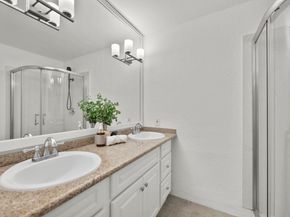 1085 Murrieta Blvd 222, Livermore CA 94550