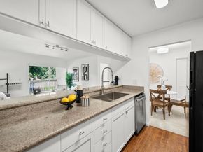 1085 Murrieta Blvd 222, Livermore CA 94550