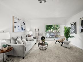 1085 Murrieta Blvd 222, Livermore CA 94550