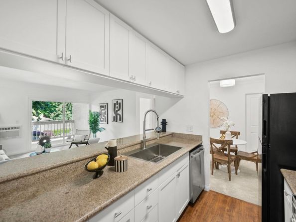 1085 Murrieta Blvd 222, Livermore CA 94550