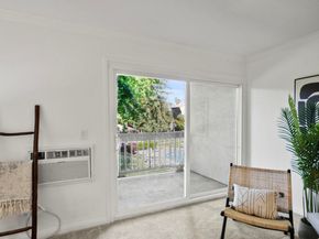 1085 Murrieta Blvd 222, Livermore CA 94550