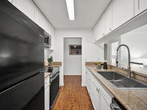 1085 Murrieta Blvd 222, Livermore CA 94550