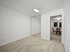 1085 Murrieta Blvd 222, Livermore CA 94550