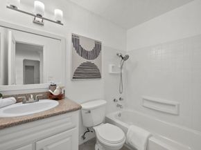 1085 Murrieta Blvd 222, Livermore CA 94550