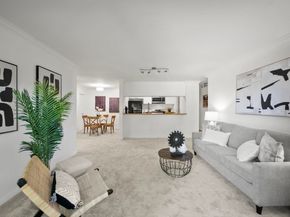 1085 Murrieta Blvd 222, Livermore CA 94550