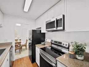 1085 Murrieta Blvd 222, Livermore CA 94550